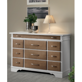 CredenzA 10/C.