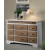 CredenzA 10/C.
