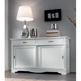 Credenza 2/a. e 4/c.