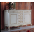 credenza 2/A. e 7/c.
