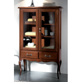vetrinetta 1/A. e 2/c.