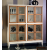 credenza 8/a.