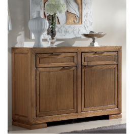 credenza